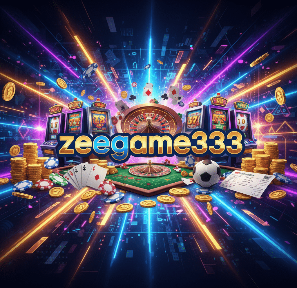 zeegame333