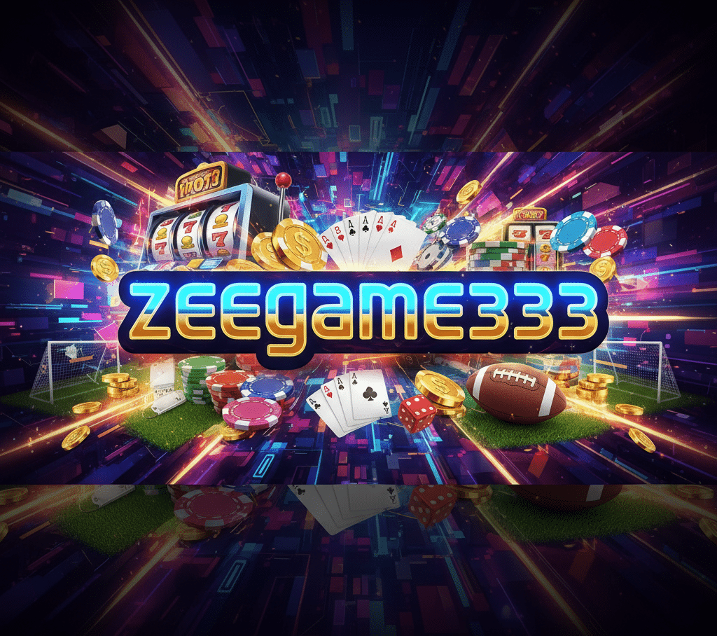 zeegame333