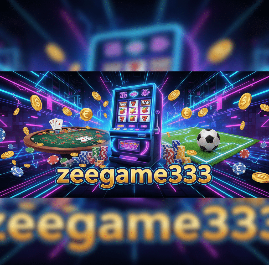 zeegame333