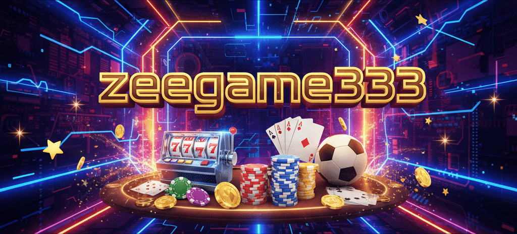 zeegame333