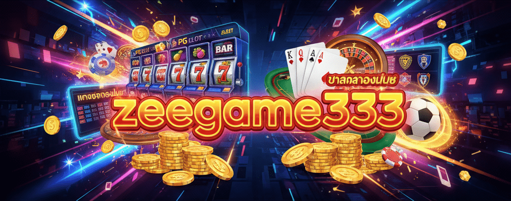 zeegame333