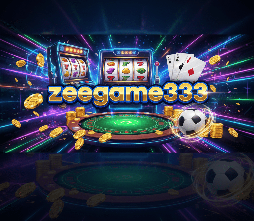 zeegame333