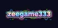 zeegame333